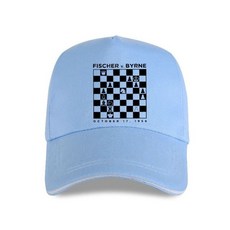 a0fa0816877b7c712361916ae8e9e3df4a760bcdb759175ed3e0349f3a2d.jpg