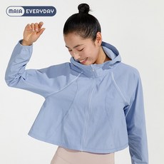 a30c52af5b05fe763ac30c07bde61a45657dde06b1b7de474f78aef98a24.jpg