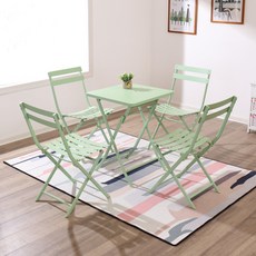 엉클부스티몬
