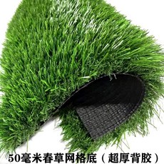 4af6972e9747750b34bdc1a9813cd31f5b5c37af762a7ba71eda2262732b.jpg