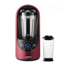 한샘진공블렌더