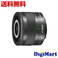 캐논28mm