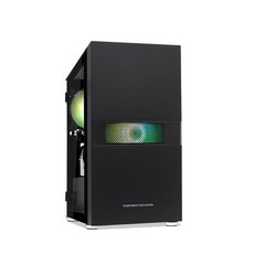msirx6600xt