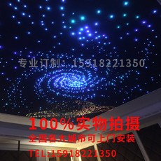 단일형오디오