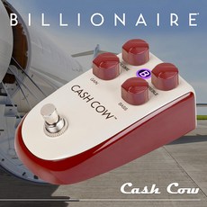 f1b26021acec08f65e35ab1059bcae1257af3bb61407de9eed60c44032bf.jpg