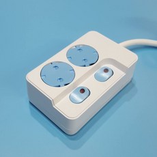 834e2af395489e2d4799c71d75592afe66a33de1ce688302bfae6b247484.jpg