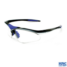 krc06fms