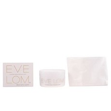 EVE LOM Cleanser 50ml, 1.7 Ounce