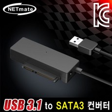 613593e03dfd059e599fa612095fcefaf5dd0e65c3265ddd3d9a5eb3f0a3.jpg