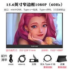 8254aa4586117233f94d63efae97eeb3e85eaac4f9e84a679a22c0707056.jpeg