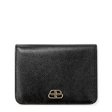 발렌시아가체인지갑