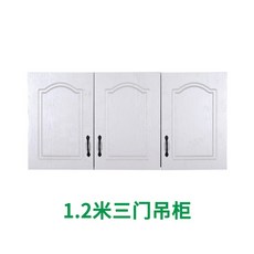 e8d8ede8596b24a76ffa447d4bb3d6078cd32066c8dcc2c6c8277ca99227.jpg