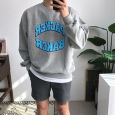 01e34bdce18e04085a35efb840ef588f3f3cdfd75e4e2b14e53a18b898a7.jpg