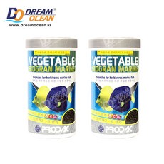 553e49899cc51b2bead47ddee2db1beb2515375b9e27047211e514d722f0.jpg