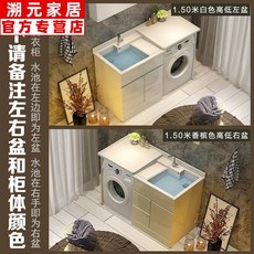 b1cf005288d395f992488ed92035233d83fe07d9673a8ea0dd5fd9d2c065.jpg