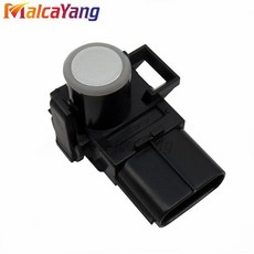 렉서스rx350전방센서