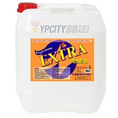9945dd3a899de8e0f4a46dd2d4075909c6e0e959c4f15bb9e6b12503109a.jpg