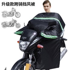 a2e197d0f7efec4dbd07715d154ce048dad576d8bfbdb16fe8fc36907f03.jpg