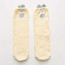 8월출산후양말