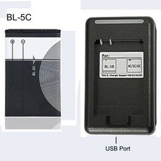27befdf5693602c3e6e4940bb1ef7f71db68a5da81199b0f41f98741b2f5.png