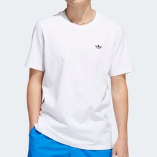 아디다스스케이트보딩