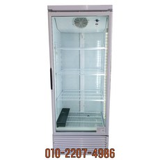 중고업소냉장고