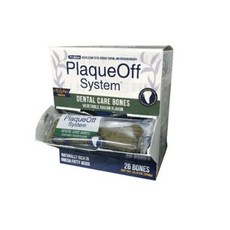 플라그오프덴탈케어본