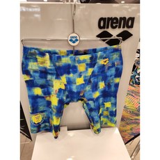 아레나남아수영복