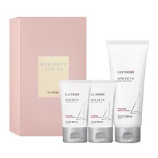 일리윤튼살크림