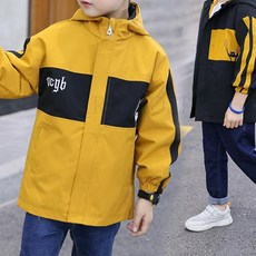 9c88335dda155699b18576806497d32789edfcaac949c43261050236cdf0.jpg