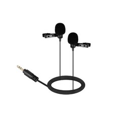 호루스벤누마이크