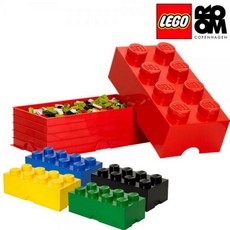 f48b24fd9c9670ea2e9193aaeded7619c7b7e1b91ef199dd1ee2d24f8623.jpg