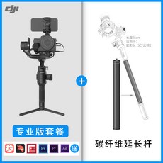 09fcd79a300bd71bdfb7192ae9714b9ae7815147d9e252f1acbda4d05644.jpg