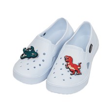 어린이공룡실내화