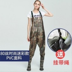 8c265ef480b229e47629bb116820a3a005b48c43fc98cfa83f3a260afcd4.jpg