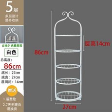 a6a6b4d78a1371359ec43054cbefbf02c761cb7ad737dffba9c4d5e36ec0.jpg
