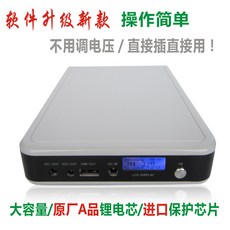 de12959009be3e9e011832d0fd65d98e9915141ab61333a32c4d3116316d.jpg