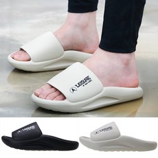 간호화아쿠아슈즈