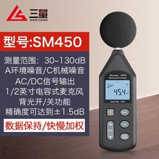 //상품명