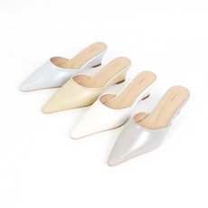 웨지힐스틸레토