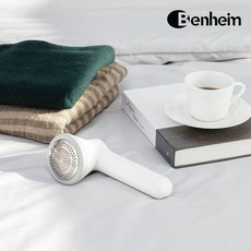 0151ea75b11db8248dde06b92adeabfefd86d756ff2d9e35111f4df90929.jpg