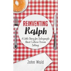 리틀스토리북스