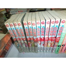 요네하라히데유키