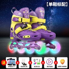 8ce6ef35d028d7df363398147d0f2f4b2ca96aea8a9f4b85d4f06dc8c9cd.jpg