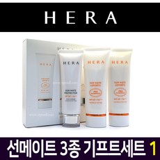b720f4a5eba87c938f3f9d78dcf5a6e202457333ec8bf1db1da02435db27.jpg
