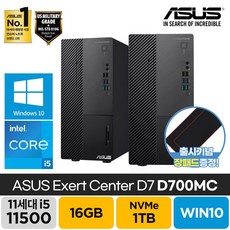 dm500tda-a59a