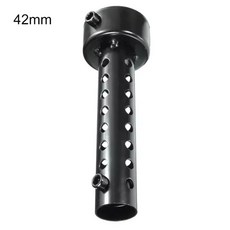 올뉴쏘렌토소음기