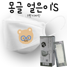 3d프린팅주문