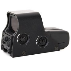 eotech556