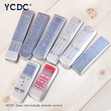 58ba1f141c6cecab62b0b65f64a0ee2af3b0f575521c8c37126cf5e29d71.png